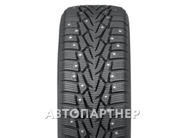 IKON TYRES 195/50 R16 88T Character Ice 7 шип